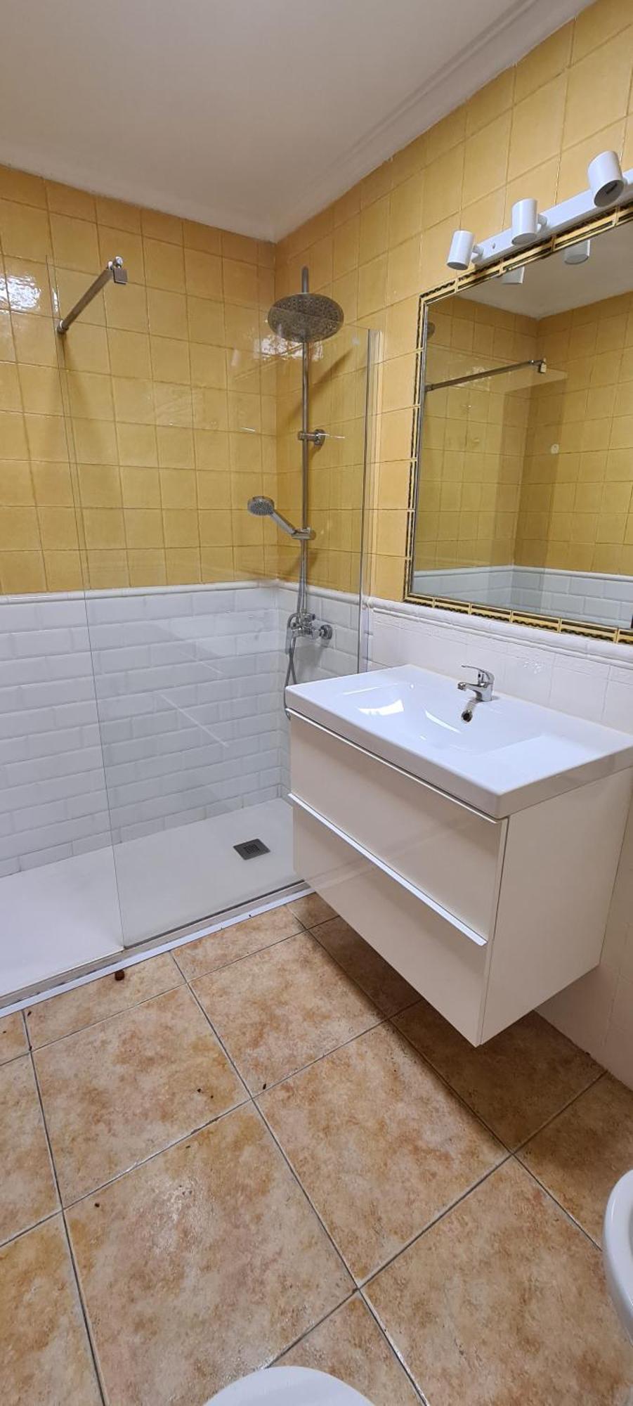 Apartamento Hercules 59 Benalmádena Exterior foto