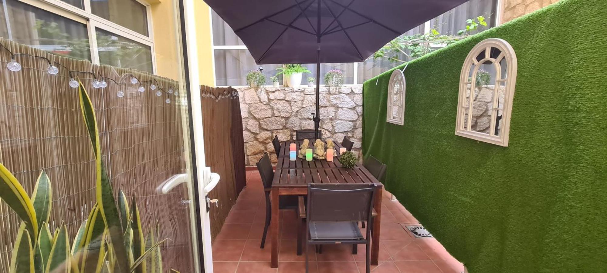Apartamento Hercules 59 Benalmádena Exterior foto